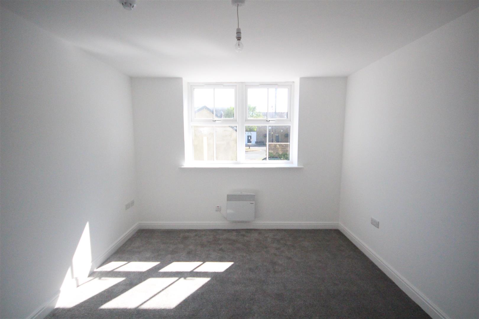 1 bedroom apartment Let Agreed in Earby - IMG_7551.jpg